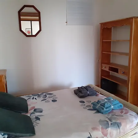 Le Paguie Du Viaur Laguépie