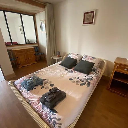 Le Paguie Du Viaur *