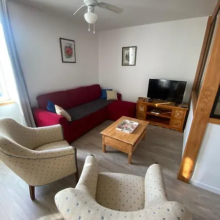 Le Paguie Du Viaur * Laguépie