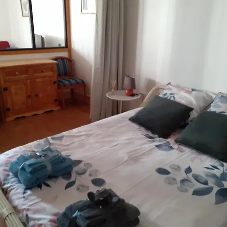 Le Paguie Du Viaur * Laguépie