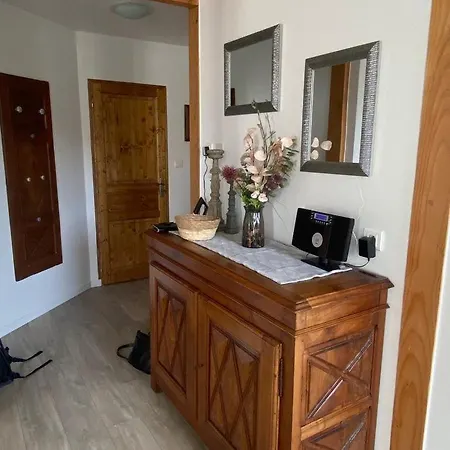 Le Paguie Du Viaur * Laguépie