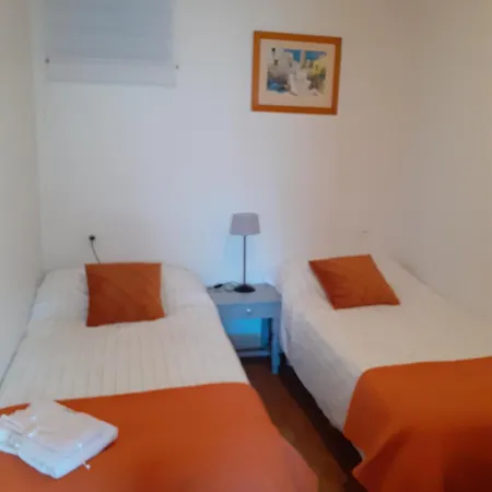 Le Paguie Du Viaur *